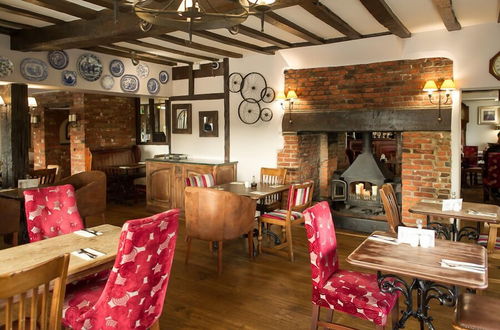 Photo 1 - The White Horse Inn