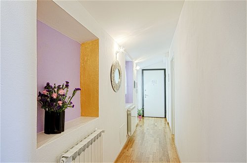 Photo 2 - Flospirit - Apartments Largo Annigoni