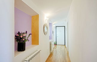 Photo 2 - Flospirit - Apartments Largo Annigoni