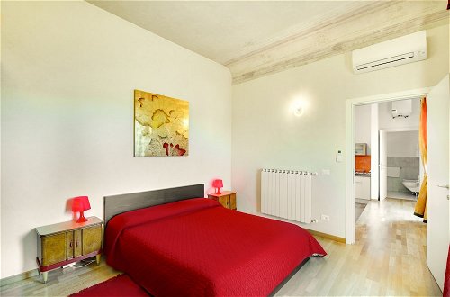 Foto 3 - Flospirit - Apartments Largo Annigoni