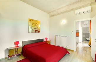 Foto 3 - Flospirit - Apartments Largo Annigoni
