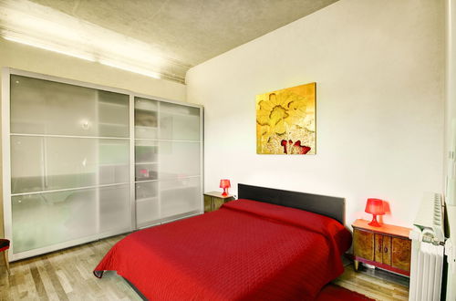 Photo 4 - Flospirit - Apartments Largo Annigoni