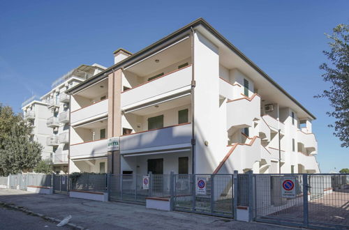 Photo 1 - Residence Smith Fronte Mare