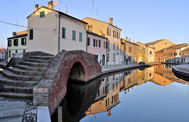 Residence Smith Fronte Mare - Foto 30