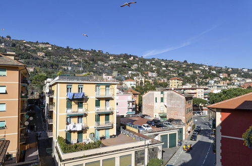 Photo 17 - A holiday home in Santa Margherita