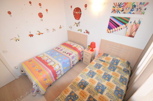 Photo 7 - Apartamento Cye Marina