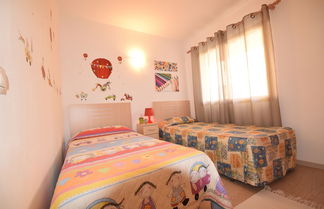 Photo 2 - Apartamento Cye Marina