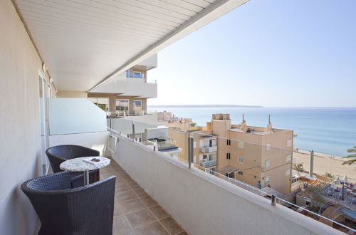 Foto 44 - Palma Beach Hotel & Apt Adults Only