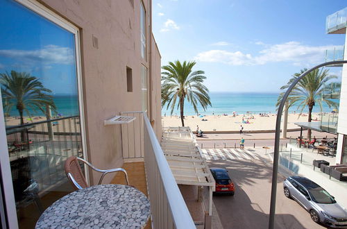 Foto 41 - Palma Beach Hotel & Apt Adults Only