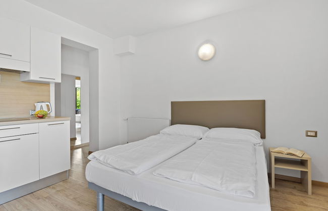 Residence Lagorai - Foto 22
