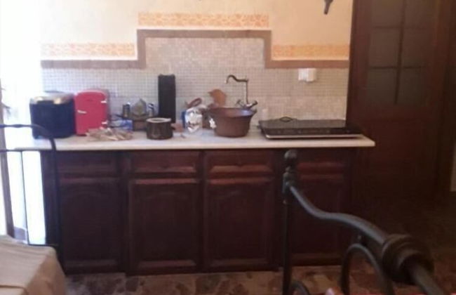 Atollo della Sabina - Foto 12