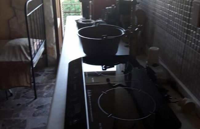 Atollo della Sabina - Foto 25