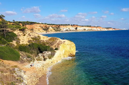 Foto 48 - Albufeira With Terrace sea Views 5 min to Beach 21