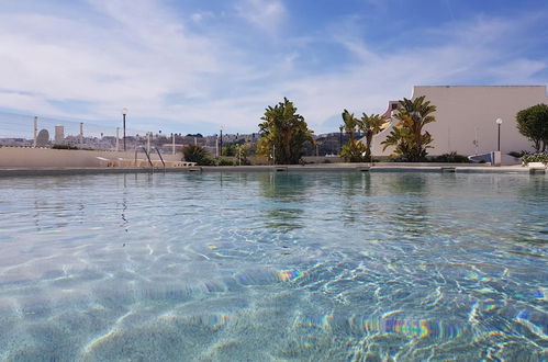 Photo 39 - Albufeira With Terrace sea Views 5 min to Beach 21