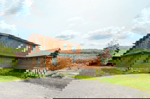 Foto 38 - Valley Lodge