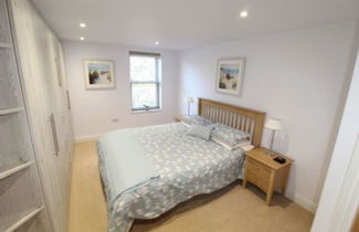 Photo 2 - Middle Chine - 2 Bedroom Holiday Home