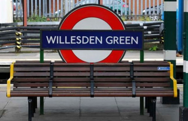 CJ8 Medium Studio - Foto 16