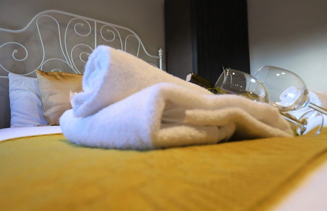 CJ8 Medium Studio - Foto 11