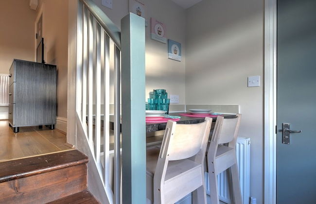 CJ8 Medium Studio - Foto 17