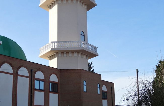 CJ8 Medium Studio - Foto 21