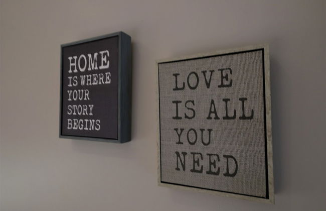 CJ8 Medium Studio - Foto 13