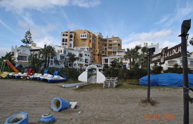 Los Arcos - Foto 31