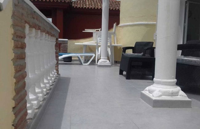 Los Arcos - Foto 33