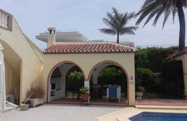 Los Arcos - Foto 16