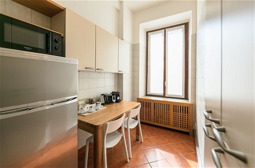 Foto 7 - Heart Milan Apartments - Corso Como