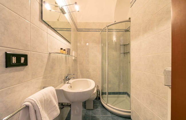 Heart Milan Apartments - Corso Como - Foto 17