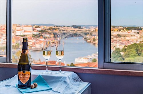 Photo 9 - Stunning View of Douro River