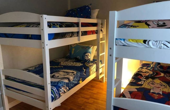 6148 Sandcrest · Across Street From Universal. Pool Sleep 8+ - Foto 3