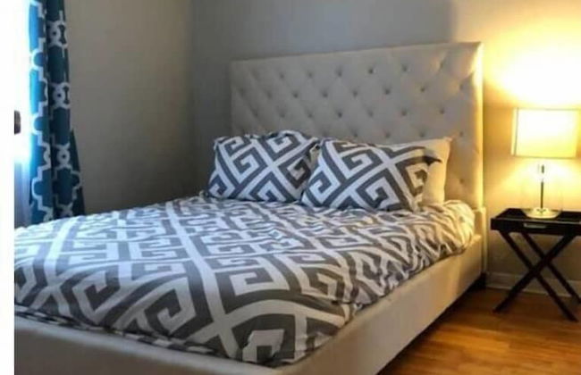 6148 Sandcrest · Across Street From Universal. Pool Sleep 8+ - Foto 4