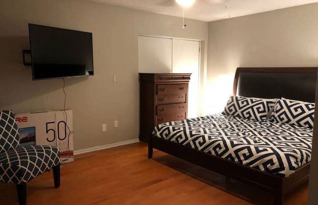 6148 Sandcrest · Across Street From Universal. Pool Sleep 8+ - Foto 2
