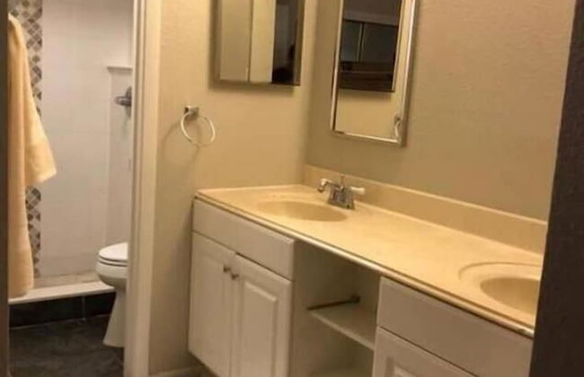 6148 Sandcrest · Across Street From Universal. Pool Sleep 8+ - Foto 14