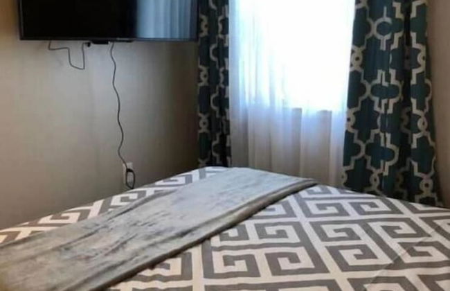 6148 Sandcrest · Across Street From Universal. Pool Sleep 8+ - Foto 6