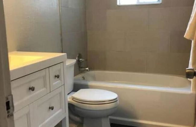 6148 Sandcrest · Across Street From Universal. Pool Sleep 8+ - Foto 15