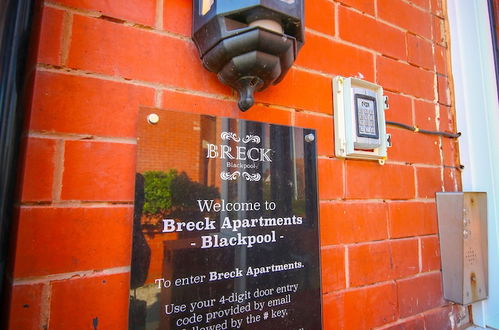 Photo 71 - Breck Blackpool