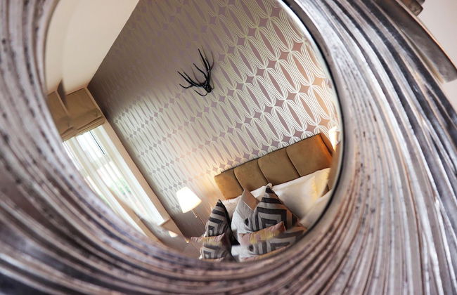 Breck Blackpool - Foto 15