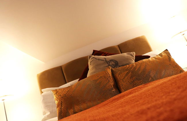 Breck Blackpool - Foto 11