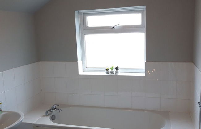 Lunas Cottage - Grove Road Cottages - Foto 24