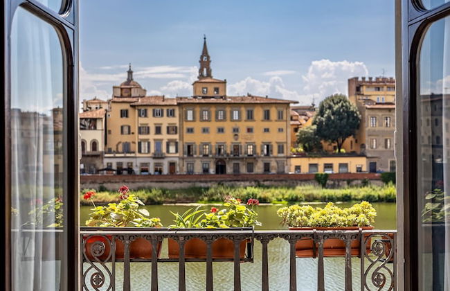Il Rivalta - Place of Charme - Photo 55