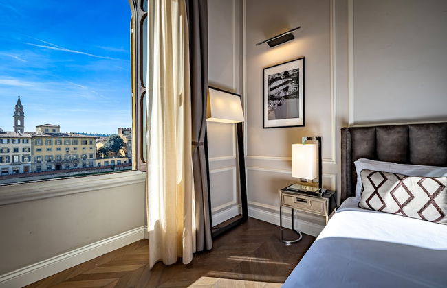 Il Rivalta - Place of Charme - Photo 17