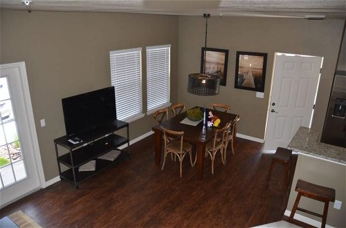 Foto 12 - Lucaya 4 Bedrooms 3 Baths Townhome