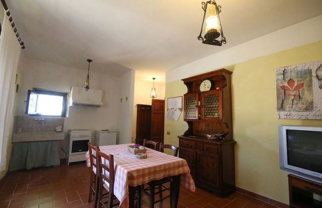 Agriturismo il Palagetto - Foto 12