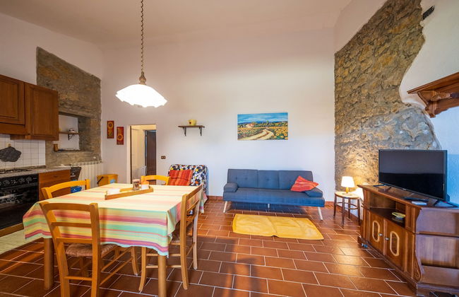 Agriturismo il Palagetto - Foto 21