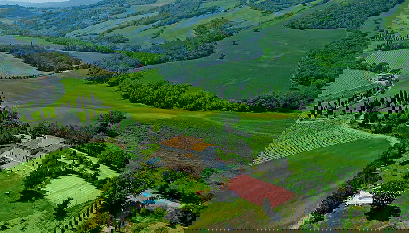 Primary image