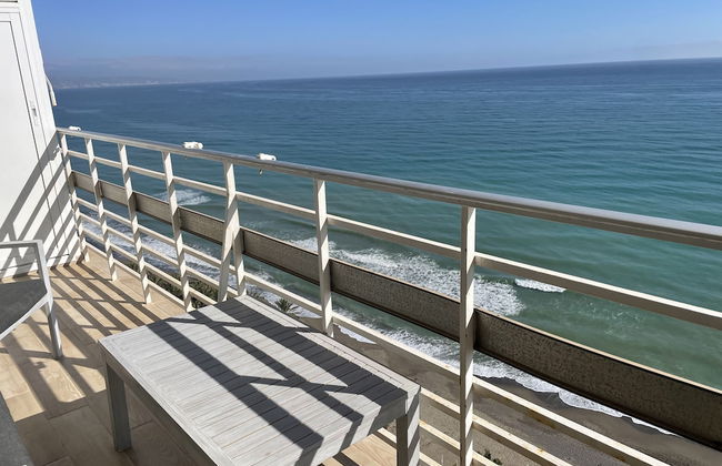 Apartamentos Calma Rentals - Foto 47