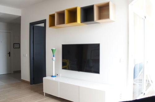 Photo 31 - Apartamentos Calma Rentals