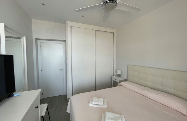 Apartamentos La Roca Rentals - Foto 16